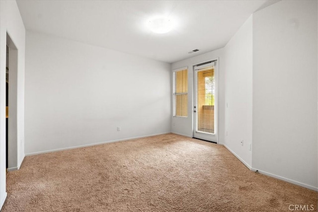 11130 Taloncrest Way Unit 14, San Diego, CA 92126 - photo 23