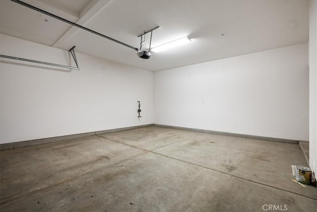 11130 Taloncrest Way Unit 14, San Diego, CA 92126 - photo 29
