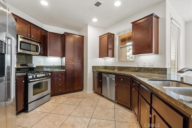 11130 Taloncrest Way Unit 14, San Diego, CA 92126 - photo 8