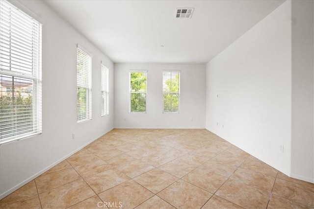11130 Taloncrest Way Unit 14, San Diego, CA 92126 - photo 6