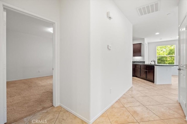 11130 Taloncrest Way Unit 14, San Diego, CA 92126 - photo 16