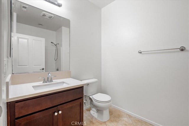 11130 Taloncrest Way Unit 14, San Diego, CA 92126 - photo 18
