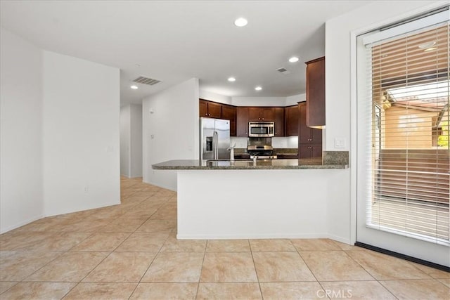 11130 Taloncrest Way Unit 14, San Diego, CA 92126 - photo 4