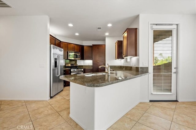 11130 Taloncrest Way Unit 14, San Diego, CA 92126 - photo 7