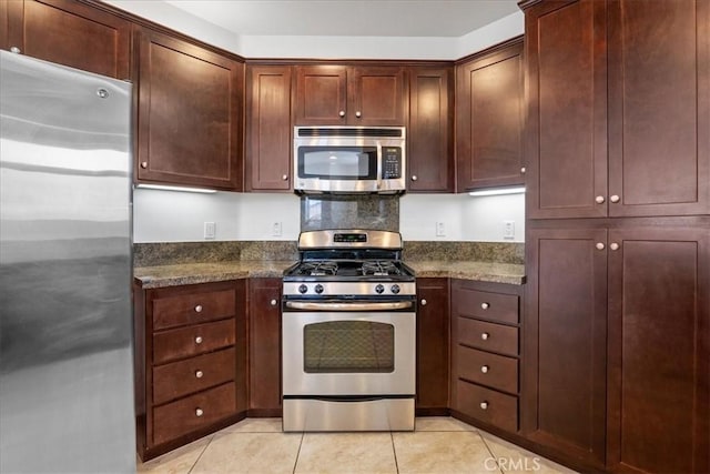 11130 Taloncrest Way Unit 14, San Diego, CA 92126 - photo 11