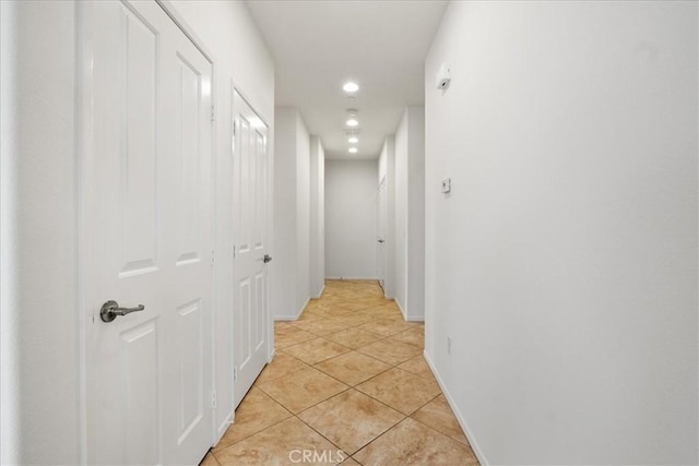11130 Taloncrest Way Unit 14, San Diego, CA 92126 - photo 13