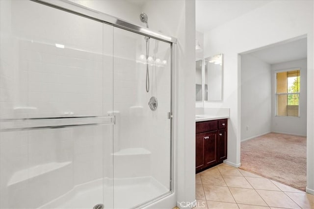 11130 Taloncrest Way Unit 14, San Diego, CA 92126 - photo 26