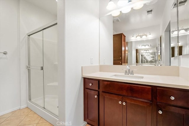 11130 Taloncrest Way Unit 14, San Diego, CA 92126 - photo 25