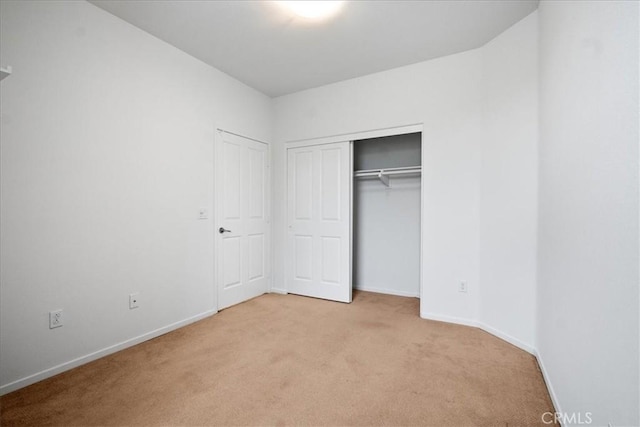 11130 Taloncrest Way Unit 14, San Diego, CA 92126 - photo 21