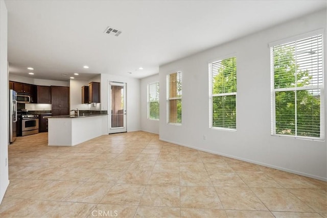 11130 Taloncrest Way Unit 14, San Diego, CA 92126 - photo 10