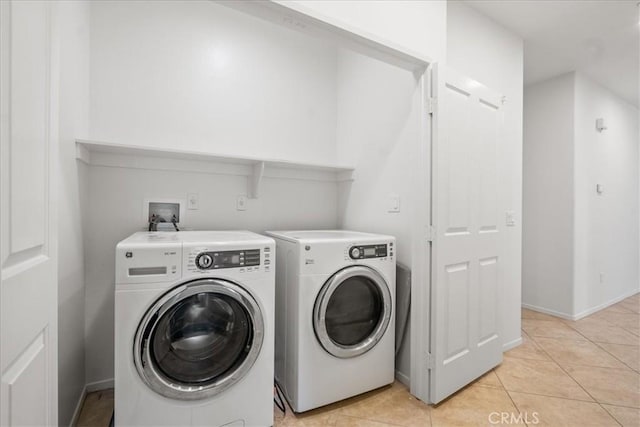 11130 Taloncrest Way Unit 14, San Diego, CA 92126 - photo 14
