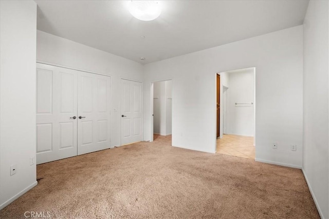 11130 Taloncrest Way Unit 14, San Diego, CA 92126 - photo 22