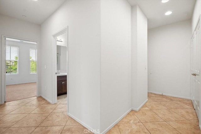 11130 Taloncrest Way Unit 14, San Diego, CA 92126 - photo 15