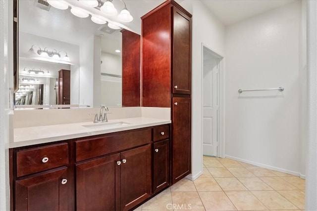 11130 Taloncrest Way Unit 14, San Diego, CA 92126 - photo 24