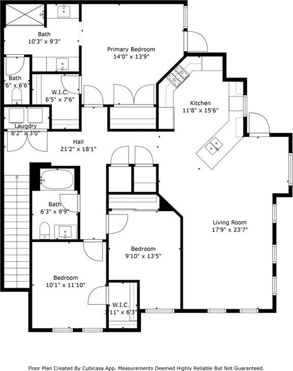 11130 Taloncrest Way Unit 14, San Diego, CA 92126 - photo 3