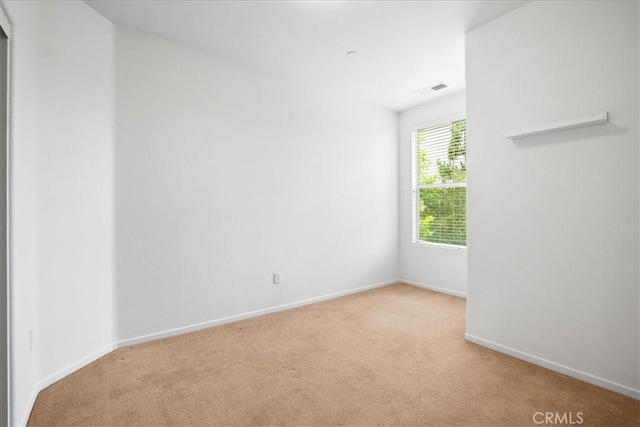 11130 Taloncrest Way Unit 14, San Diego, CA 92126 - photo 19