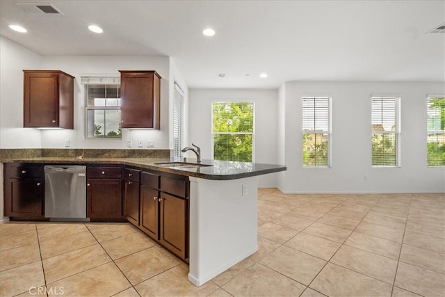 11130 Taloncrest Way Unit 14, San Diego, CA 92126 - photo 9