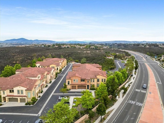 11130 Taloncrest Way Unit 14, San Diego, CA 92126 - photo 31
