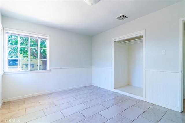 44655 Fig Ave, Lancaster, CA 93534 - photo 14