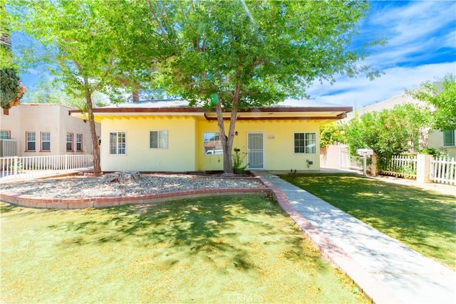 44655 Fig Ave, Lancaster, CA 93534 - photo 3