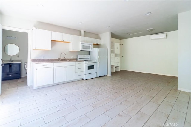 44655 Fig Ave, Lancaster, CA 93534 - photo 24