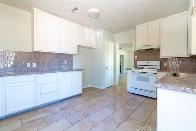 44655 Fig Ave, Lancaster, CA 93534 - photo 8