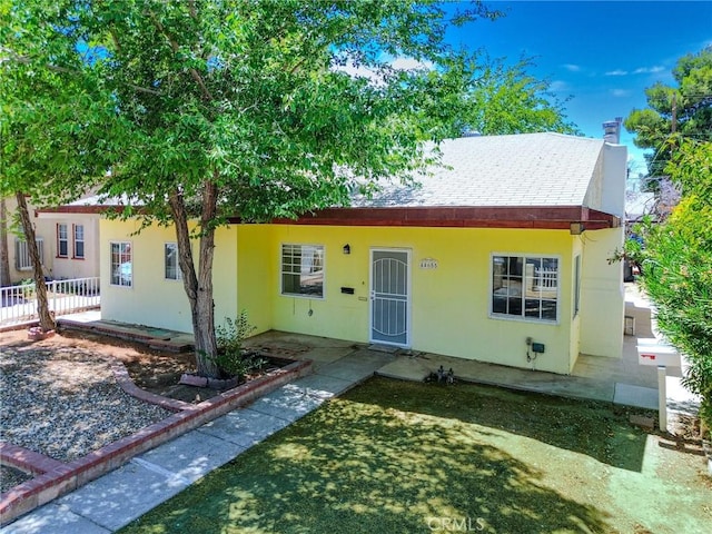 44655 Fig Ave, Lancaster, CA 93534 - photo 2