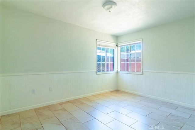 44655 Fig Ave, Lancaster, CA 93534 - photo 13