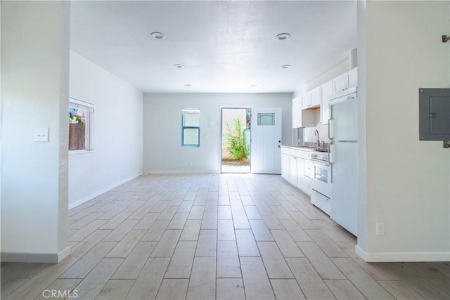 44655 Fig Ave, Lancaster, CA 93534 - photo 31