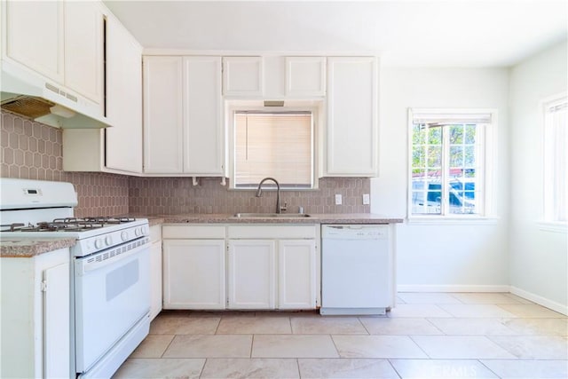44655 Fig Ave, Lancaster, CA 93534 - photo 10