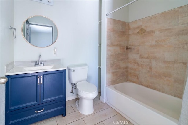 44655 Fig Ave, Lancaster, CA 93534 - photo 34