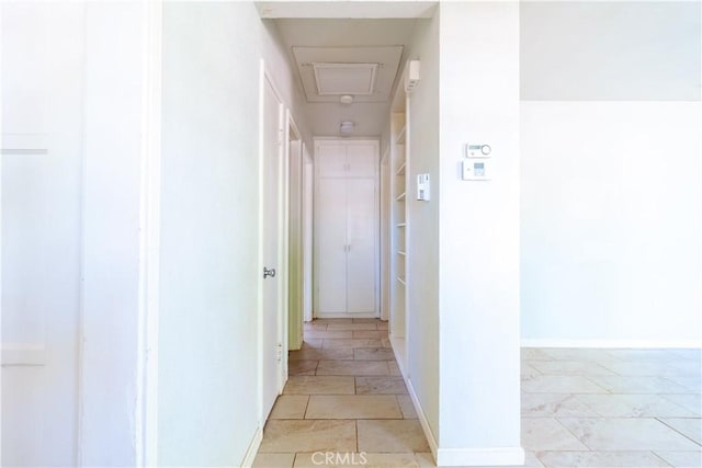 44655 Fig Ave, Lancaster, CA 93534 - photo 12