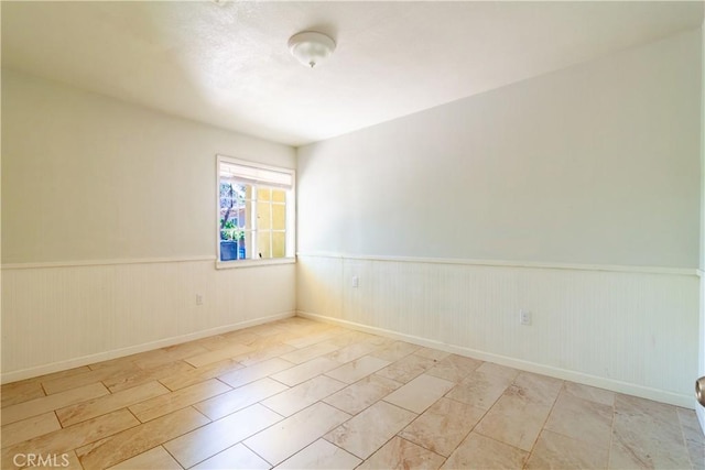 44655 Fig Ave, Lancaster, CA 93534 - photo 15