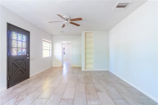 44655 Fig Ave, Lancaster, CA 93534 - photo 5