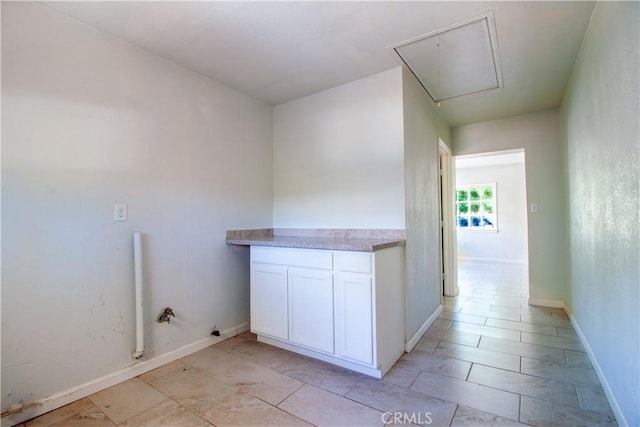 44655 Fig Ave, Lancaster, CA 93534 - photo 11