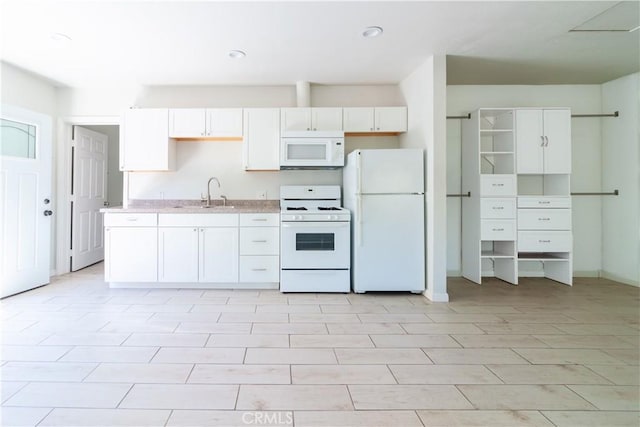 44655 Fig Ave, Lancaster, CA 93534 - photo 27