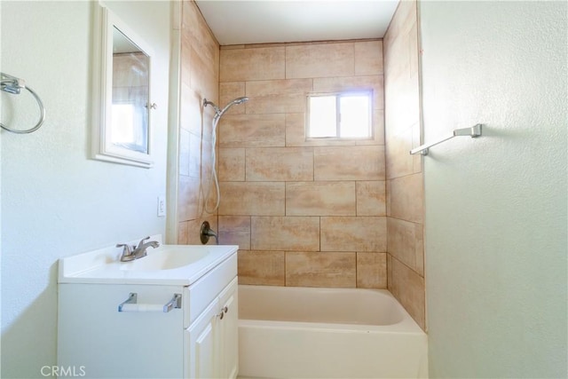 44655 Fig Ave, Lancaster, CA 93534 - photo 20