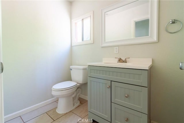 44655 Fig Ave, Lancaster, CA 93534 - photo 17