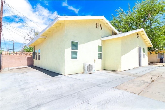 44655 Fig Ave, Lancaster, CA 93534 - photo 23