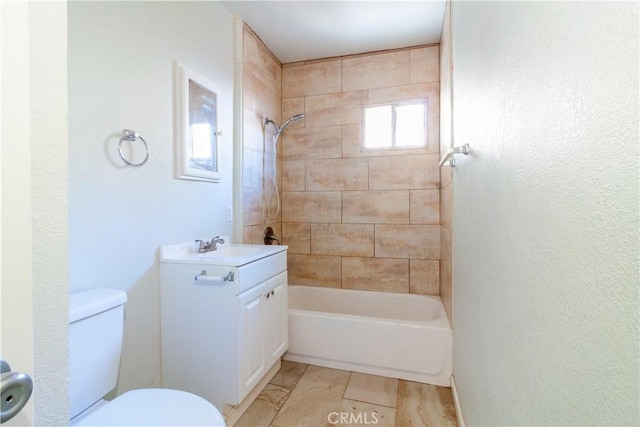 44655 Fig Ave, Lancaster, CA 93534 - photo 19
