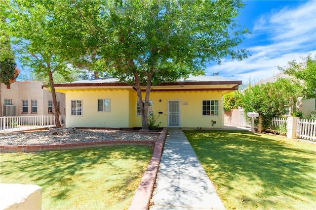 44655 Fig Ave, Lancaster, CA 93534 - photo 1