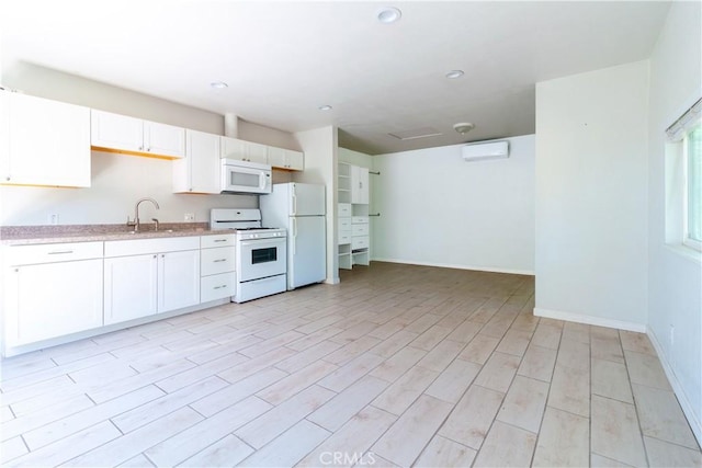 44655 Fig Ave, Lancaster, CA 93534 - photo 25