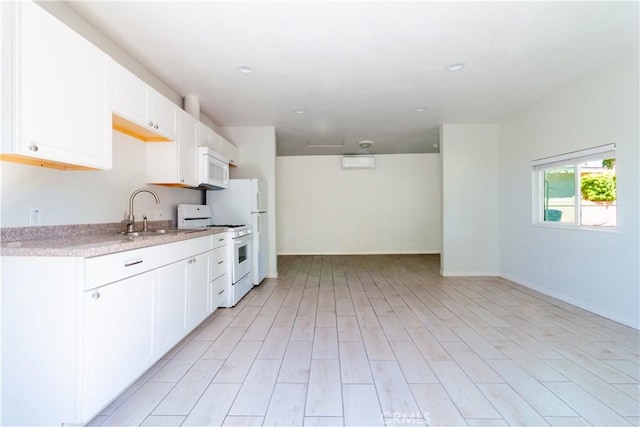 44655 Fig Ave, Lancaster, CA 93534 - photo 26