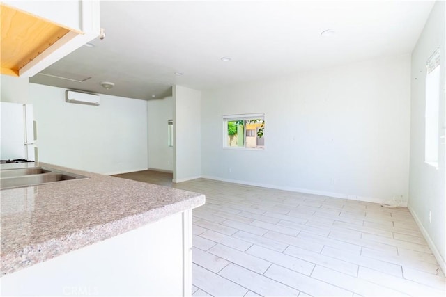 44655 Fig Ave, Lancaster, CA 93534 - photo 29