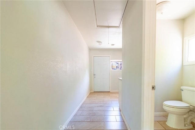 44655 Fig Ave, Lancaster, CA 93534 - photo 21