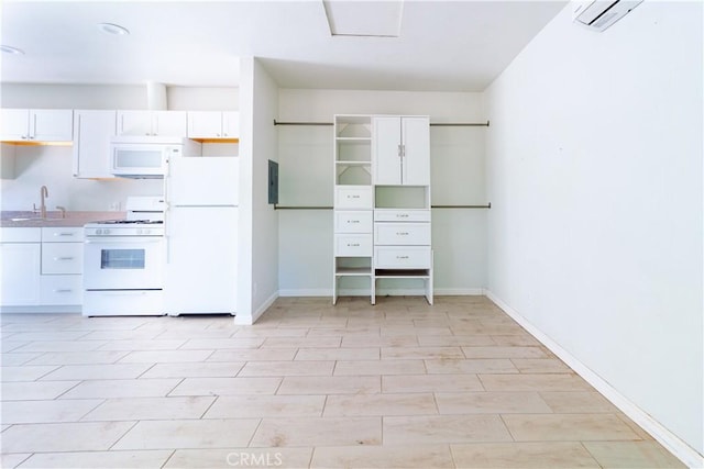 44655 Fig Ave, Lancaster, CA 93534 - photo 28