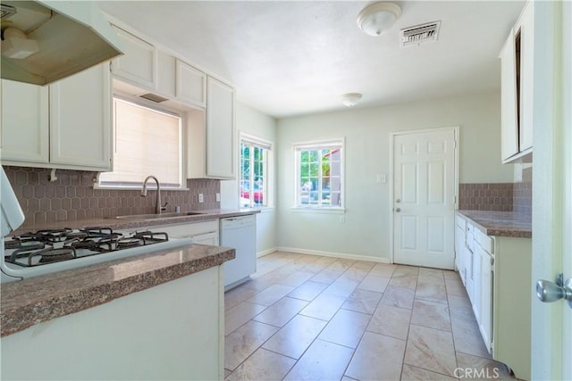 44655 Fig Ave, Lancaster, CA 93534 - photo 9