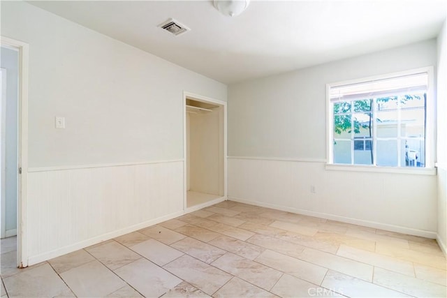 44655 Fig Ave, Lancaster, CA 93534 - photo 16