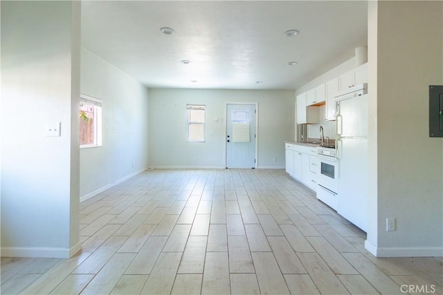 44655 Fig Ave, Lancaster, CA 93534 - photo 33