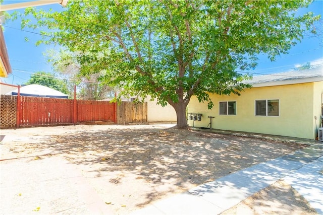 44655 Fig Ave, Lancaster, CA 93534 - photo 22
